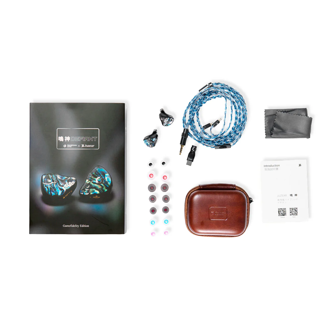 Product image 26