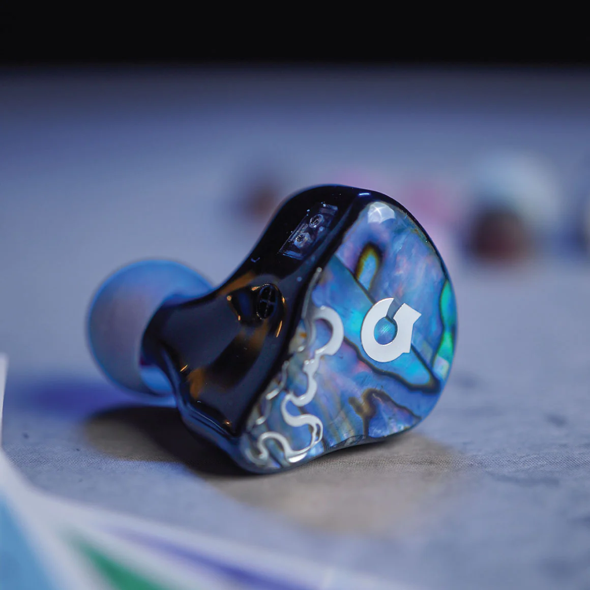 Product image 27