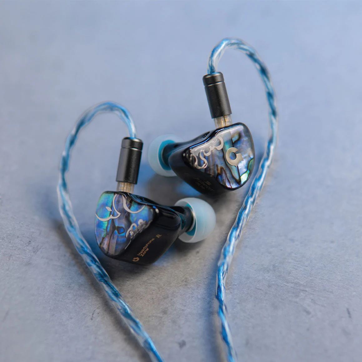 Product image 34