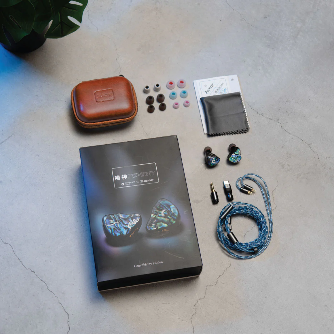Product image 36