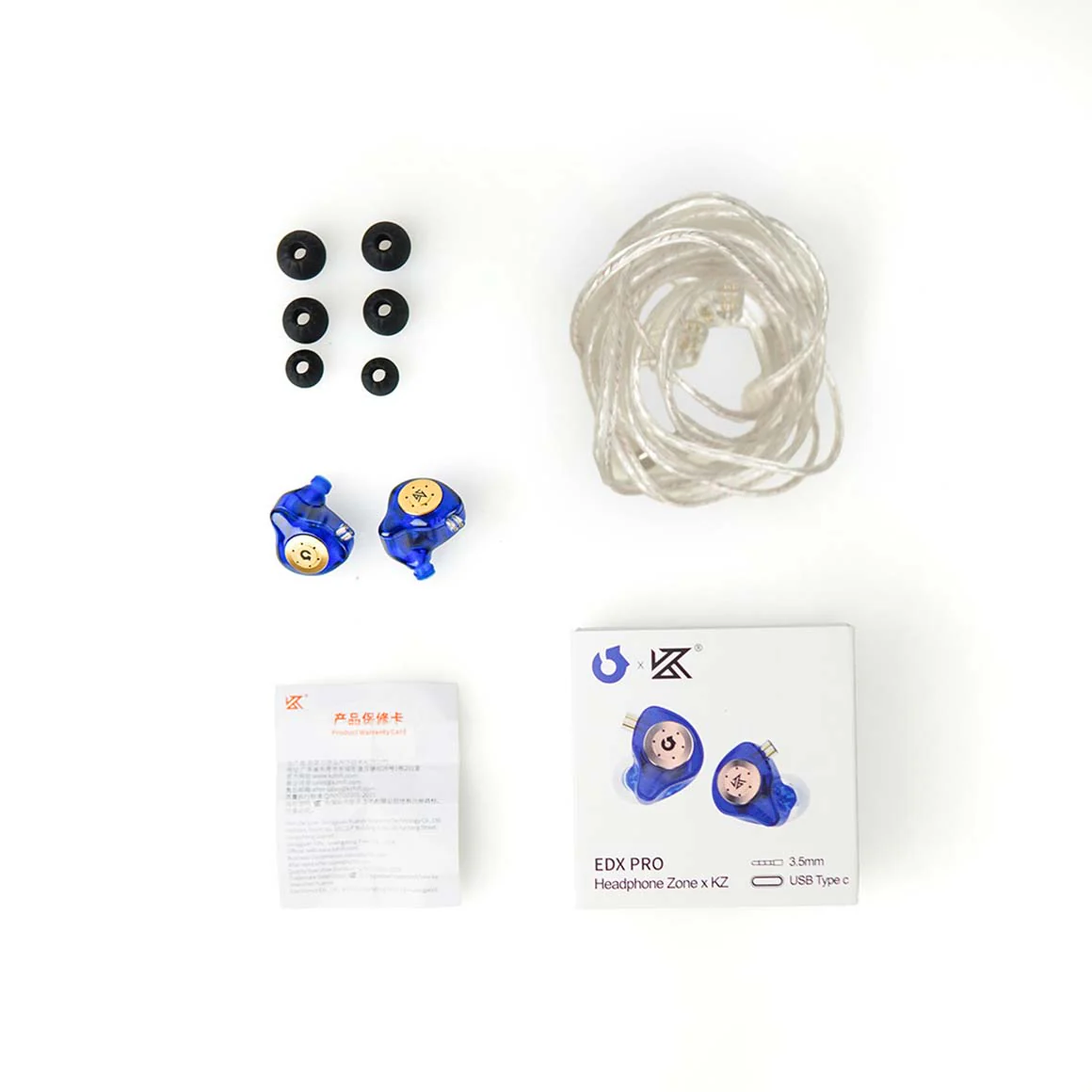 Product image 23