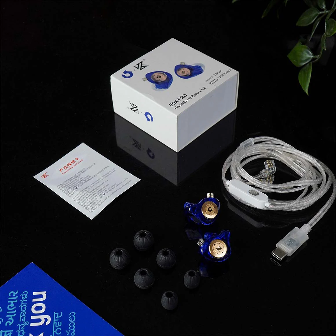 Product image 37