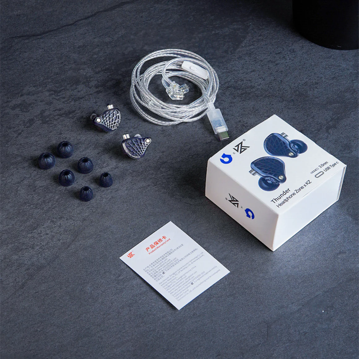 Product image 37
