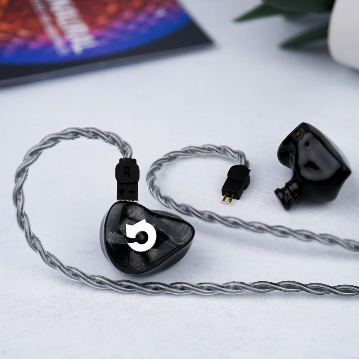 Product image 19
