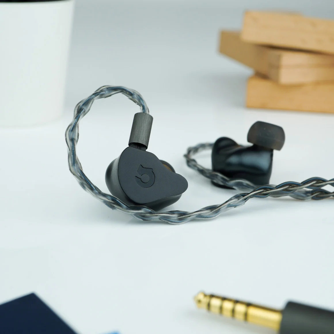 Product image 21