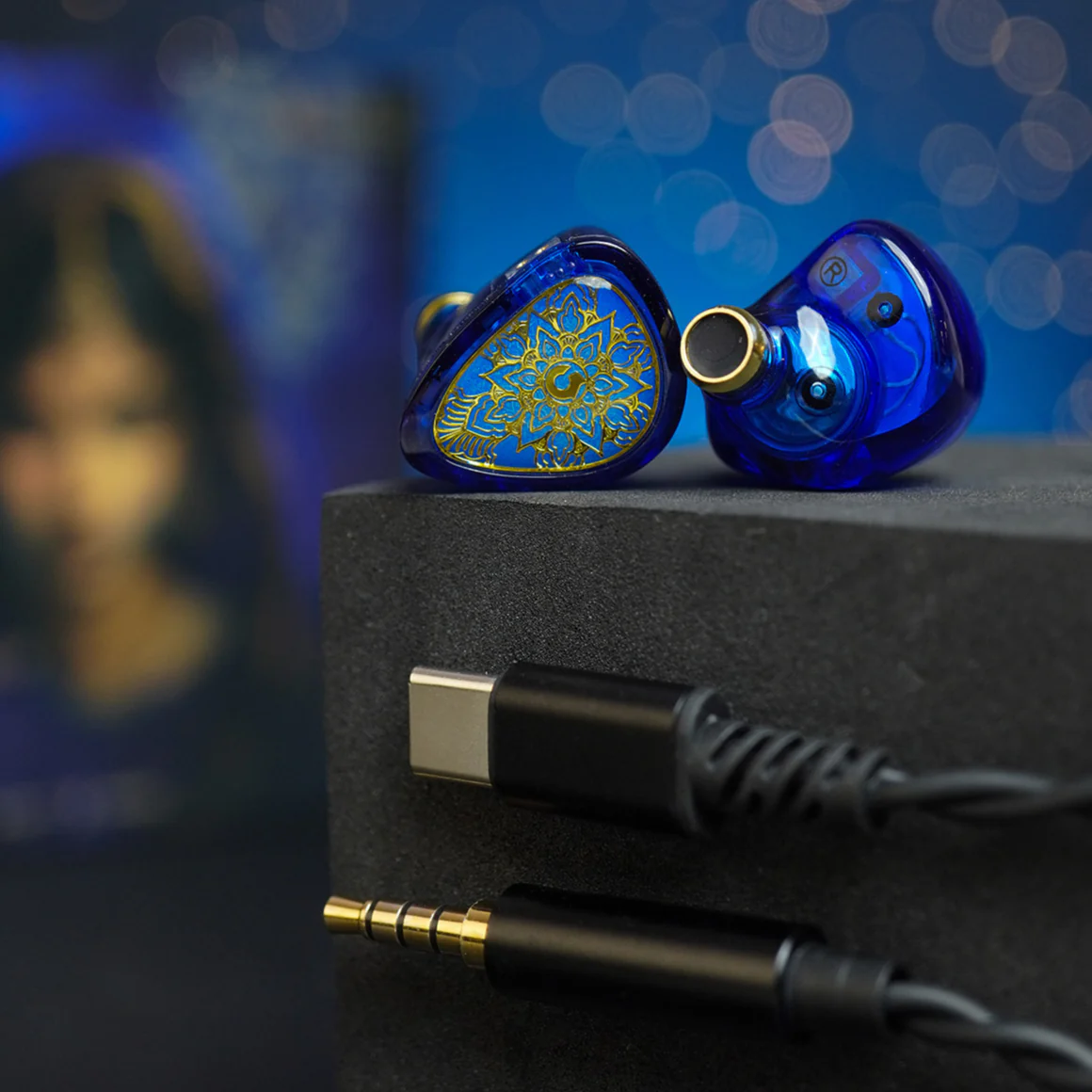 Product image 23