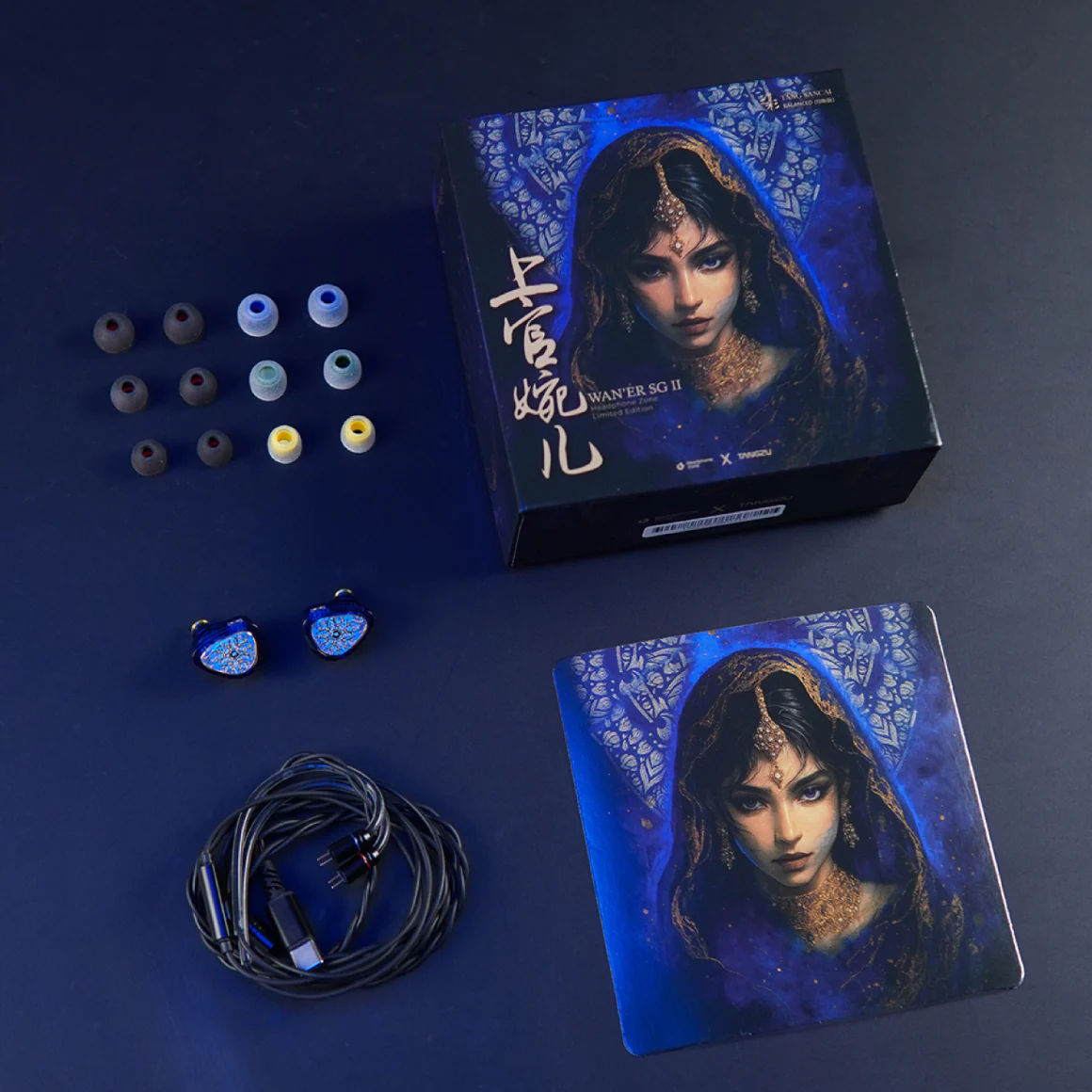 Product image 38