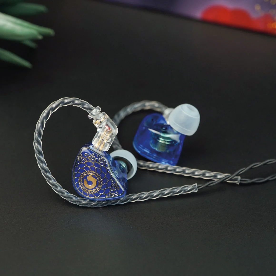 Product image 24