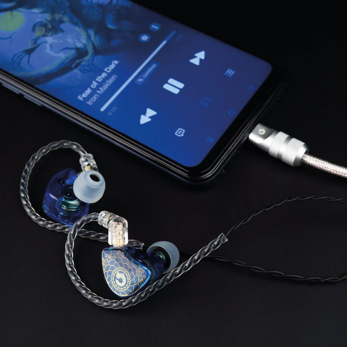 Product image 25