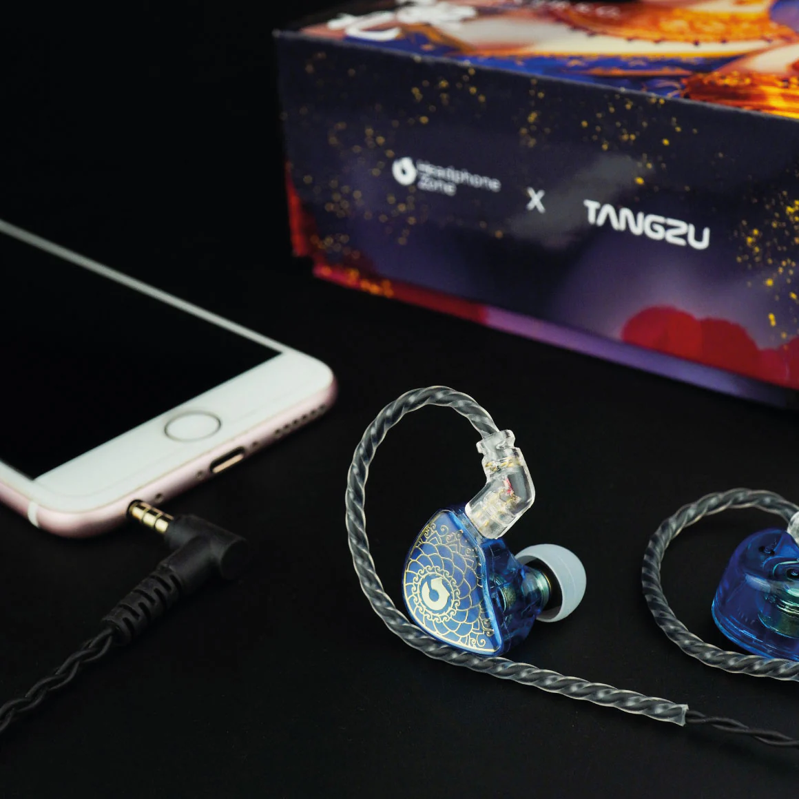 Product image 27