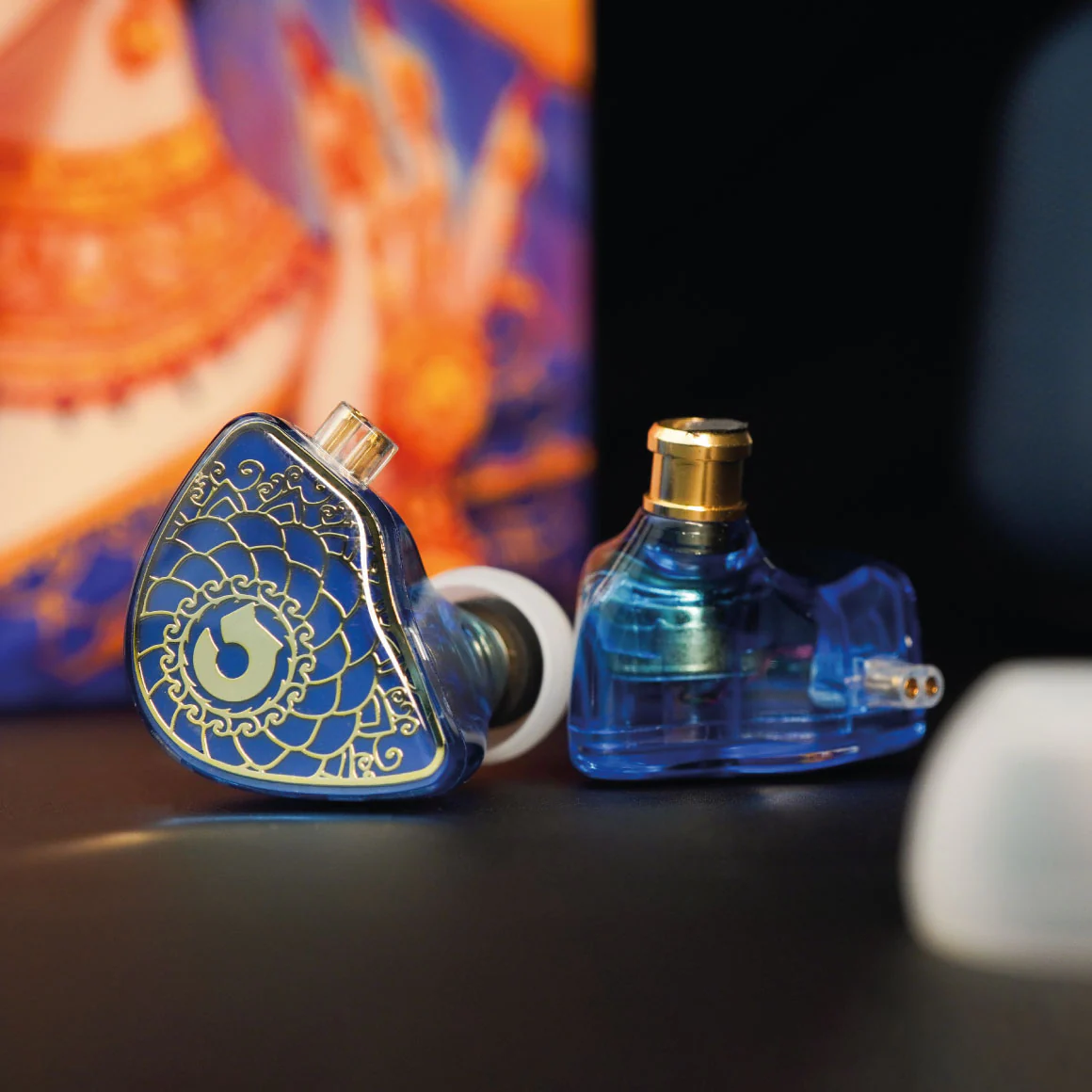 Product image 23