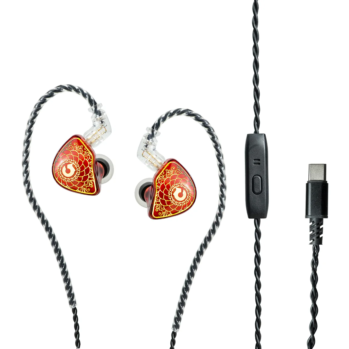 Product image 21