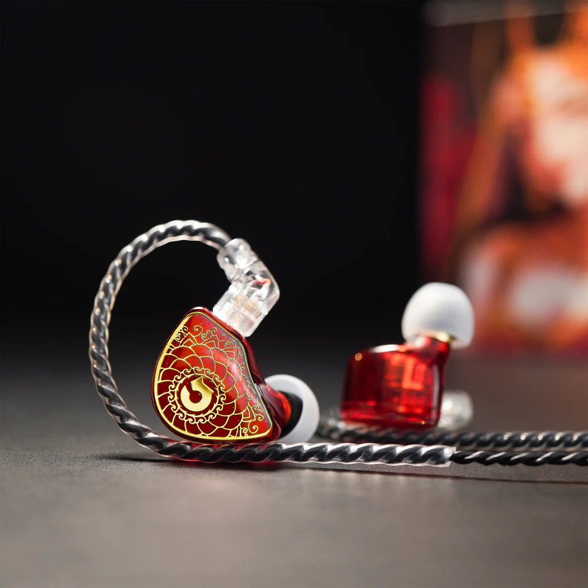 Product image 27