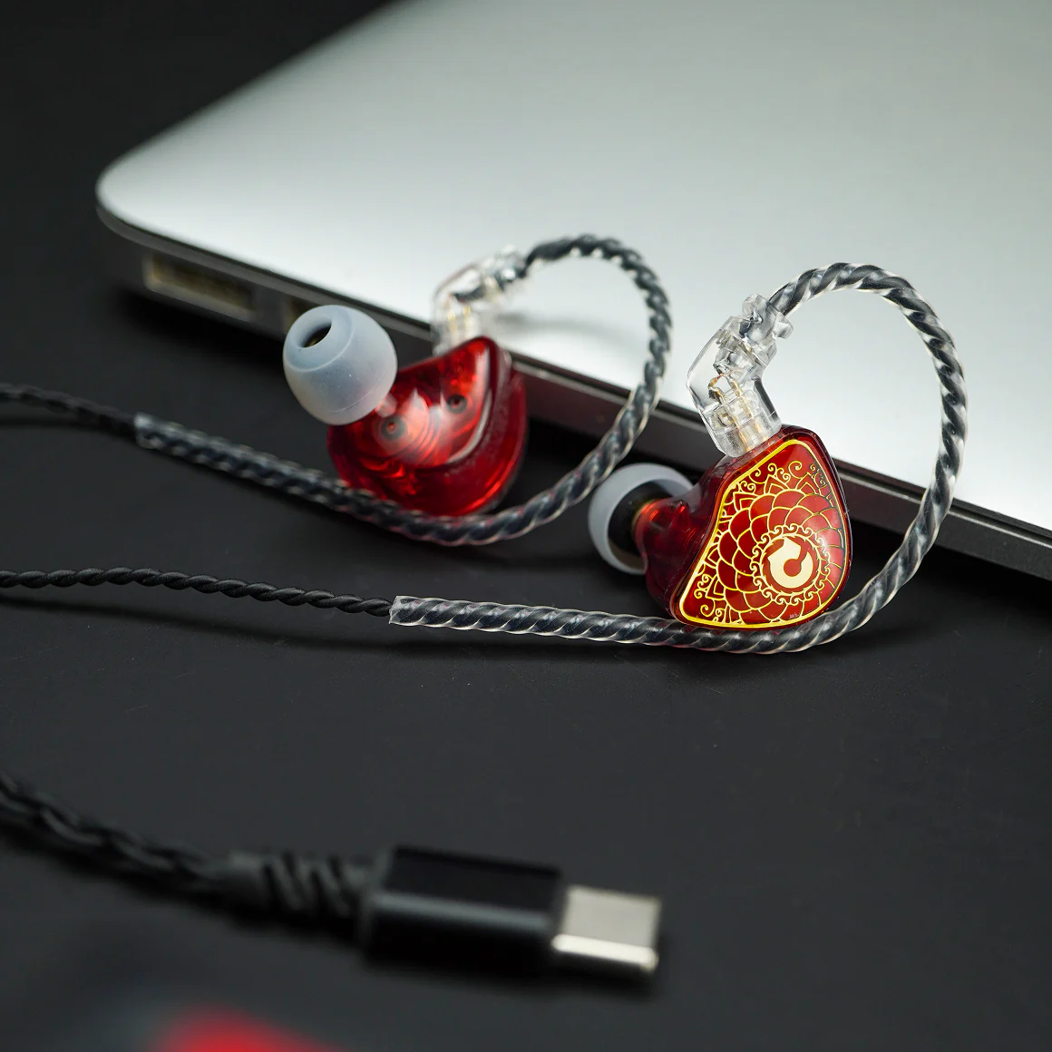 Product image 32