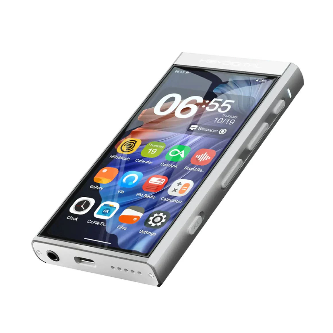 Product image 15