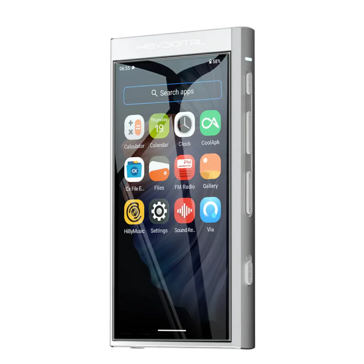 Product image 16