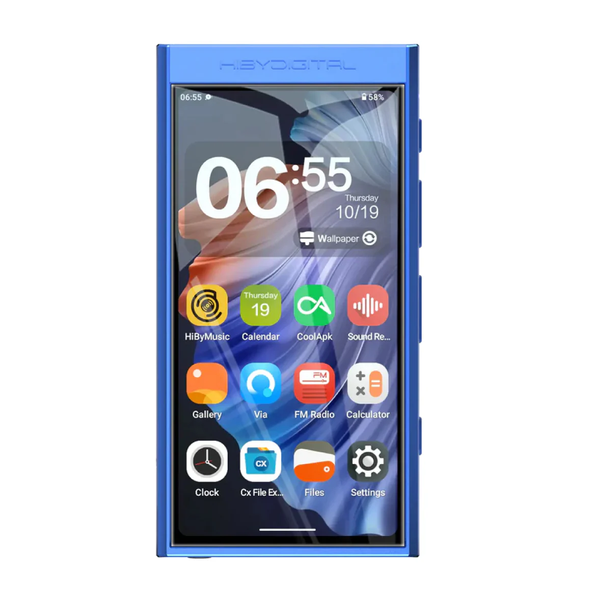 Product image 19