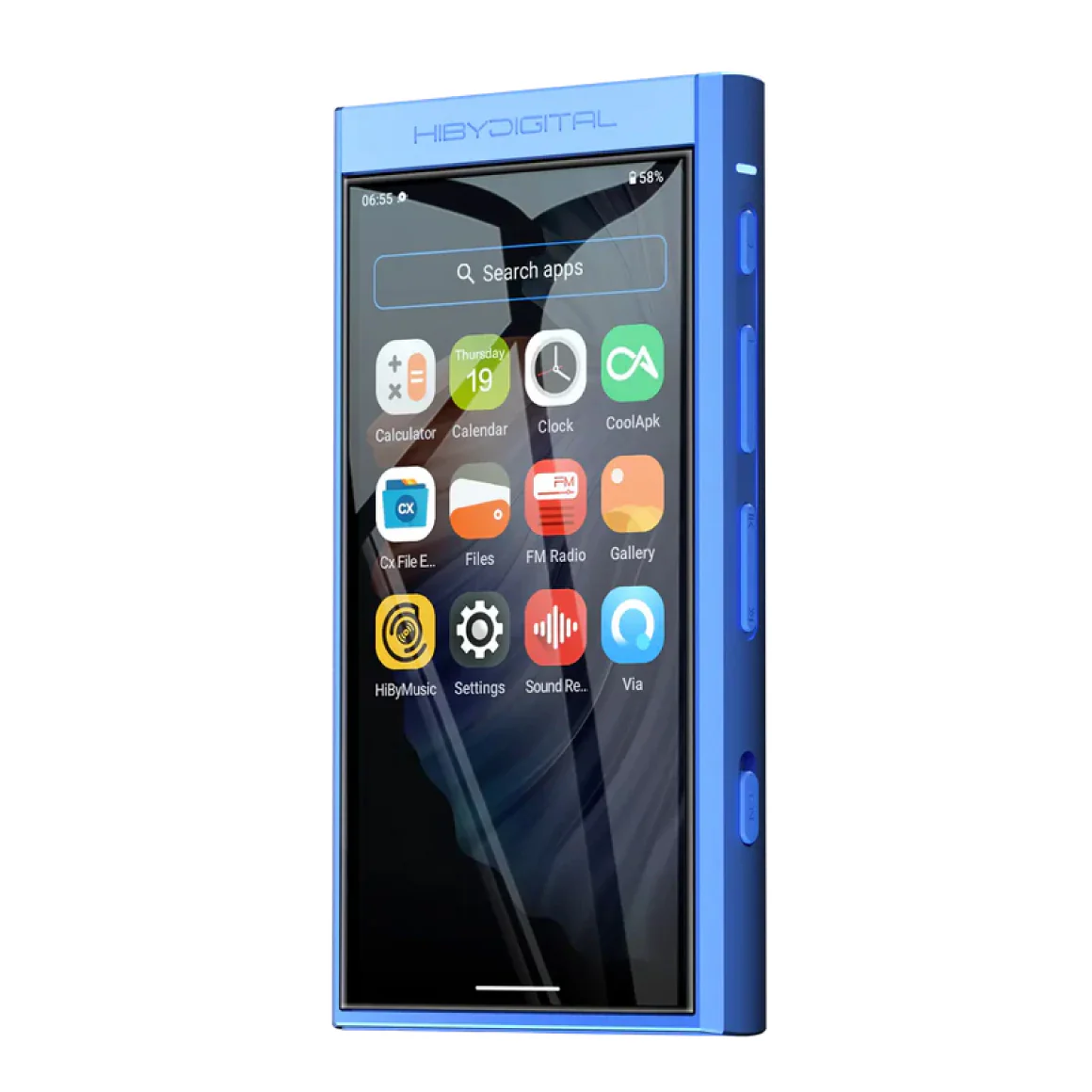 Product image 20