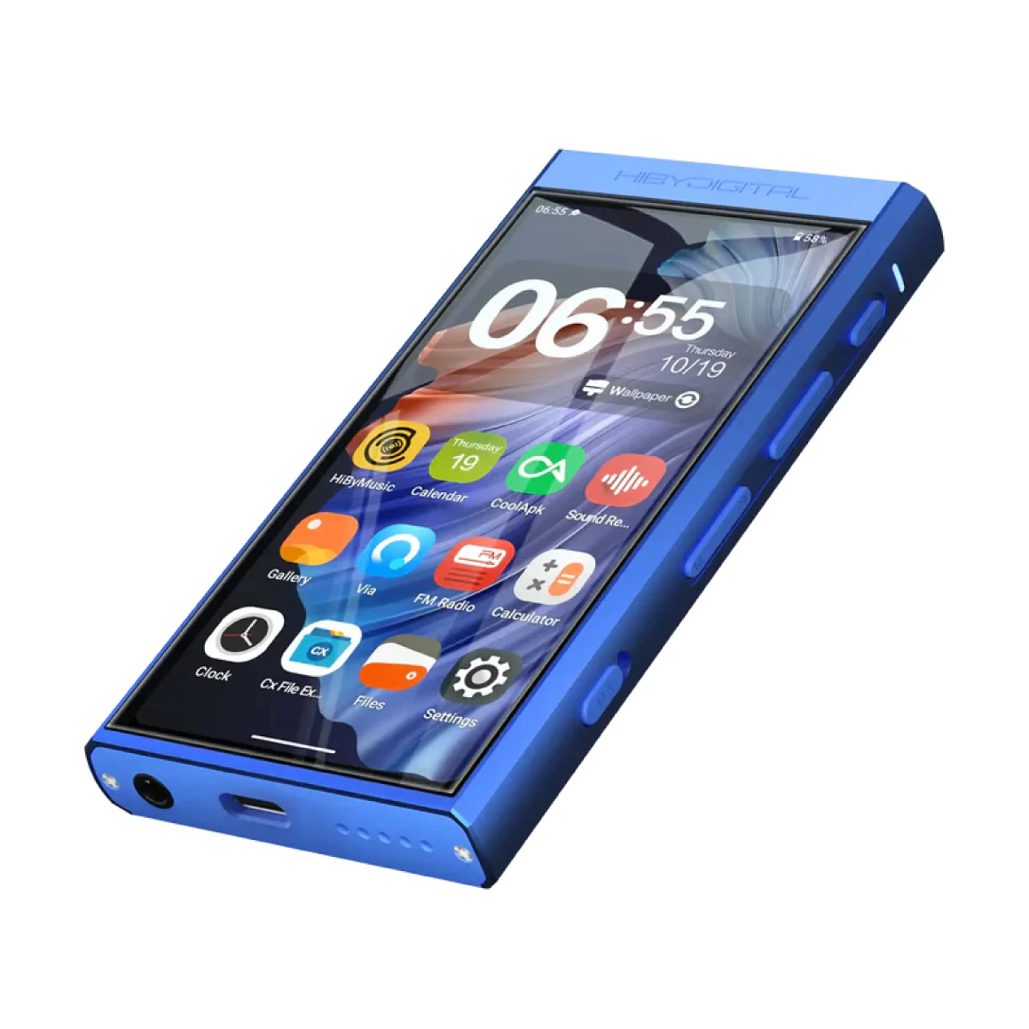 Product image 23