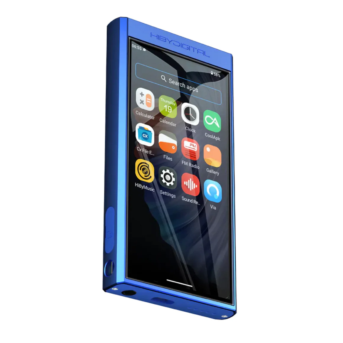 Product image 24