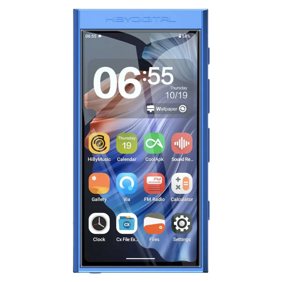 Product image 18