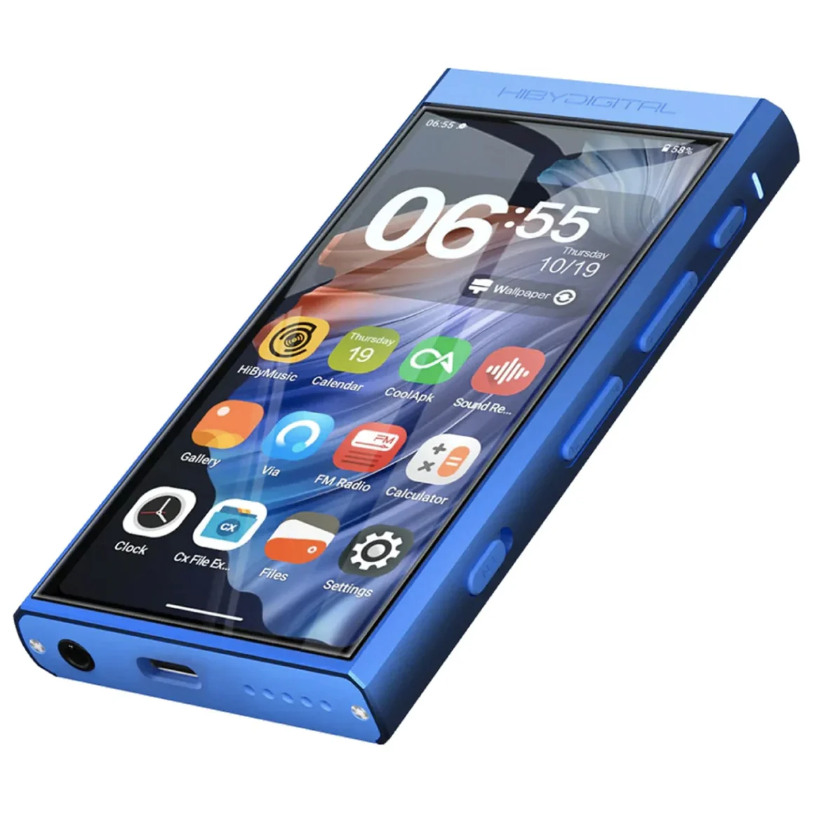 Product image 19
