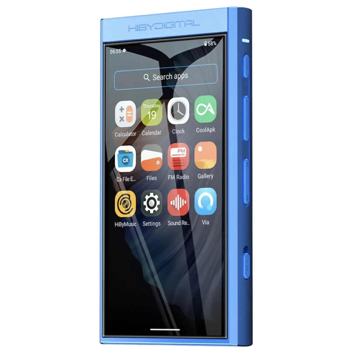 Product image 21