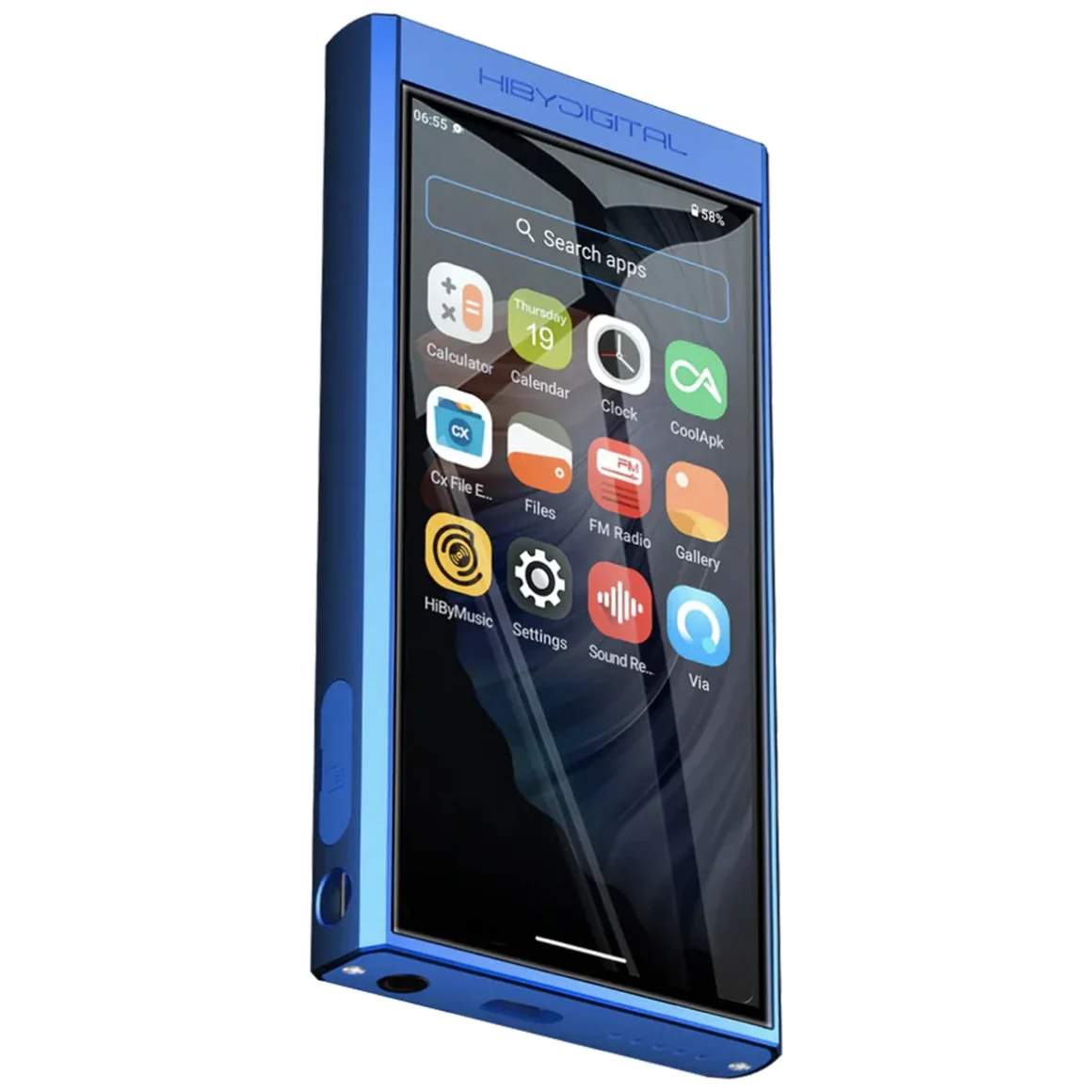 Product image 22