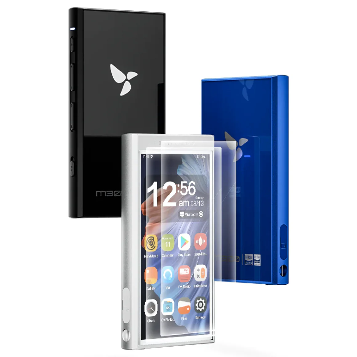 Product image 24