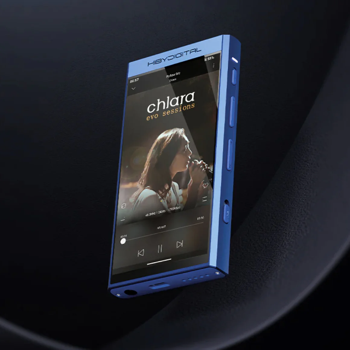 Product image 25