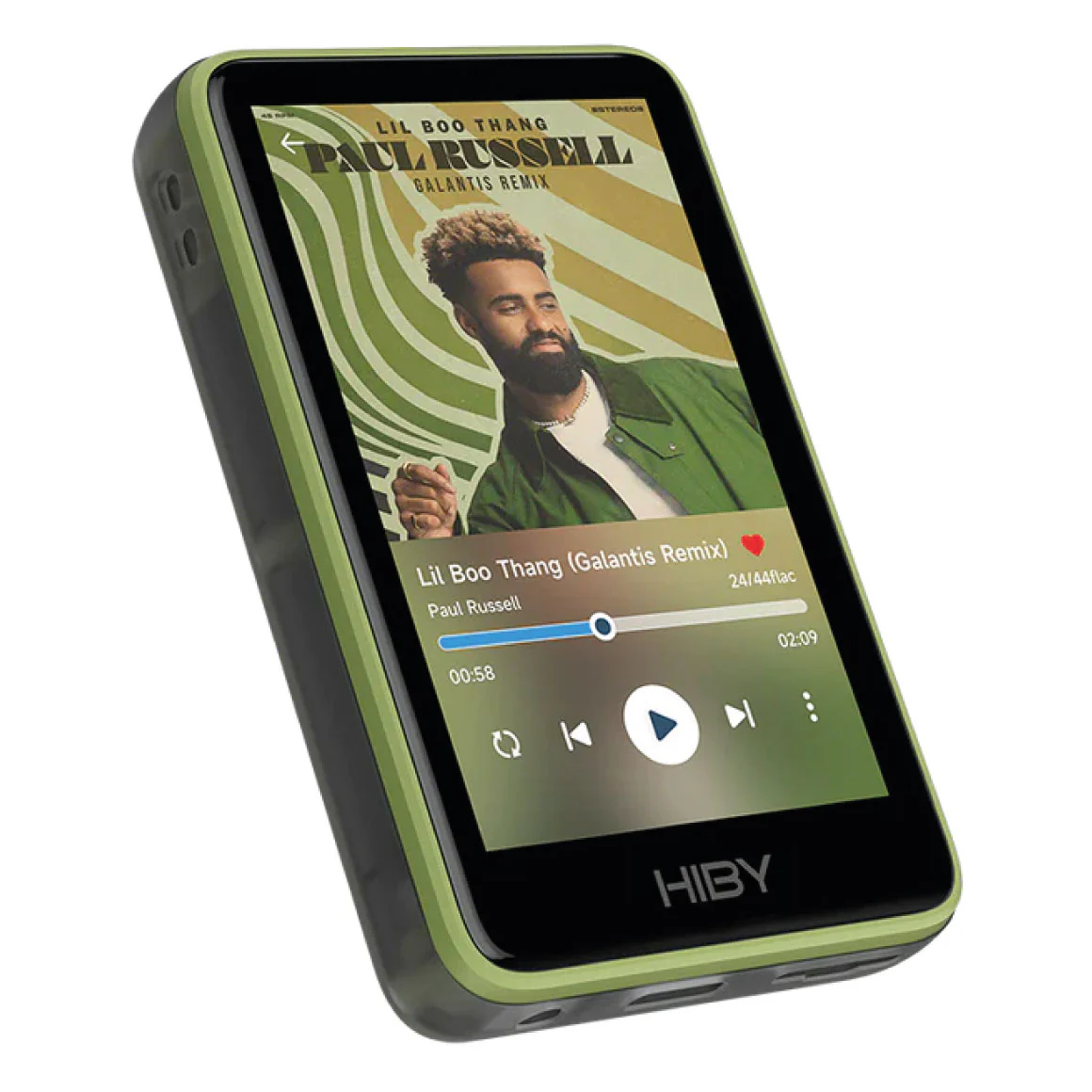 Product image 27