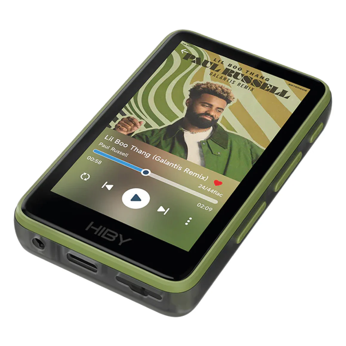 Product image 28