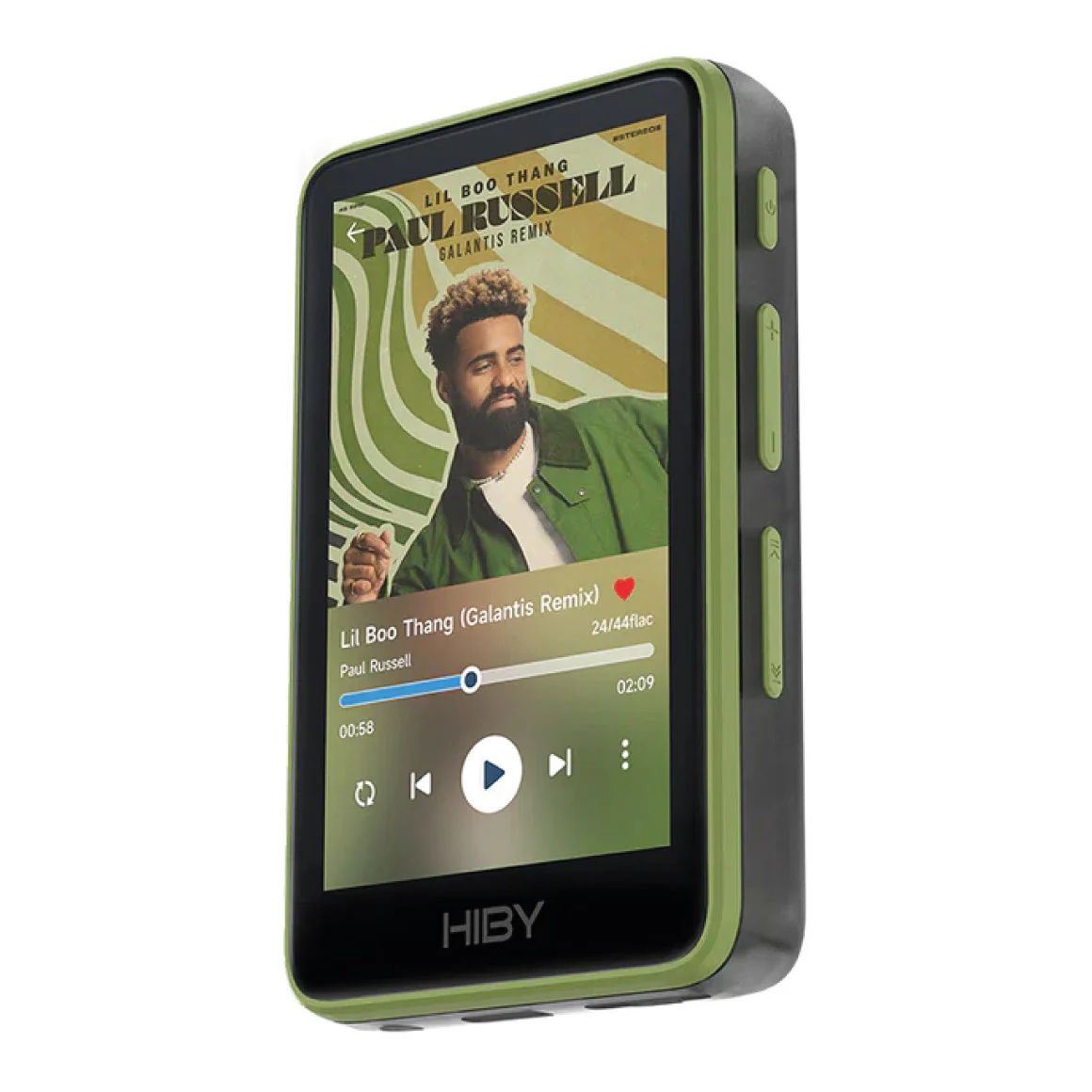 Product image 29