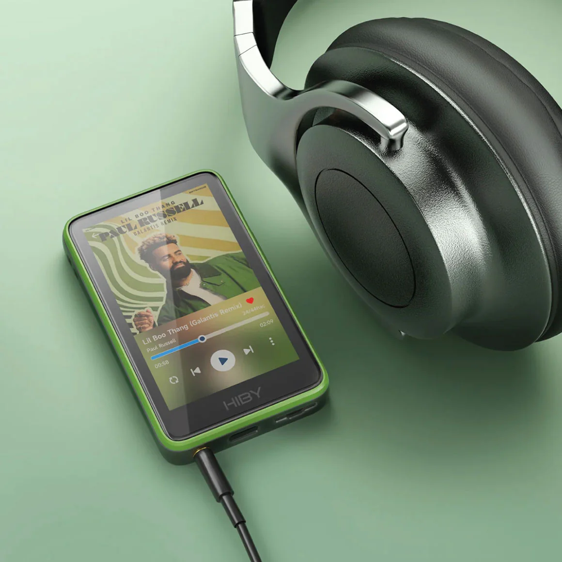 Product image 30
