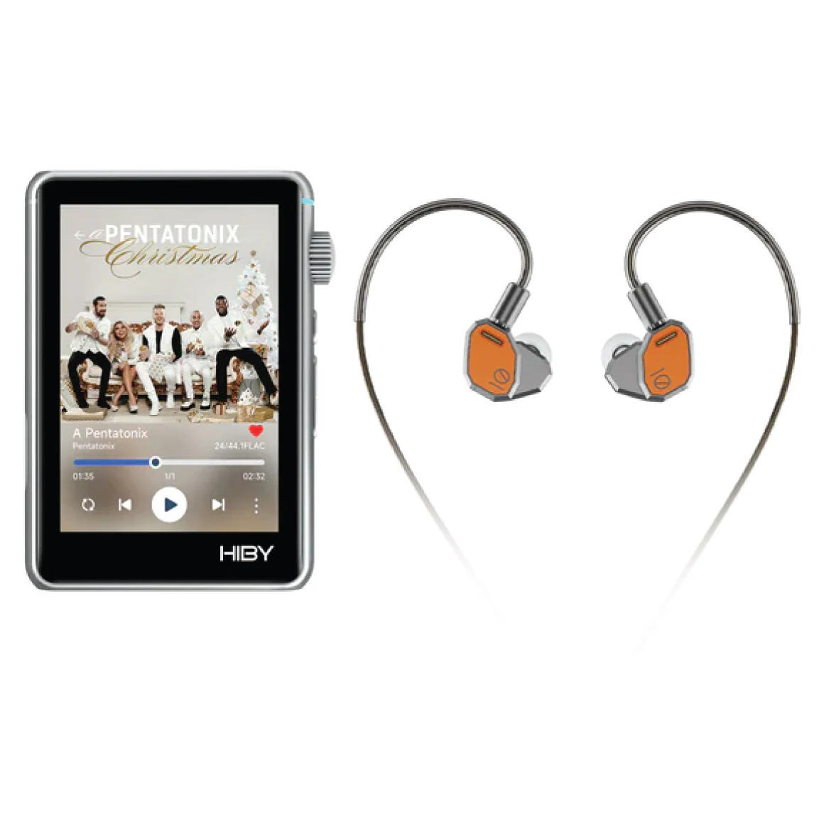 Product image 21