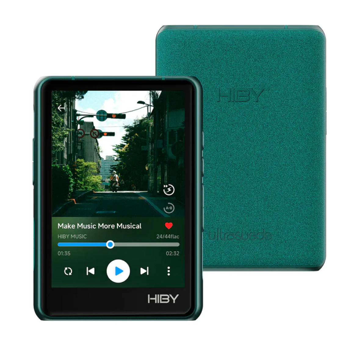 Product image 21