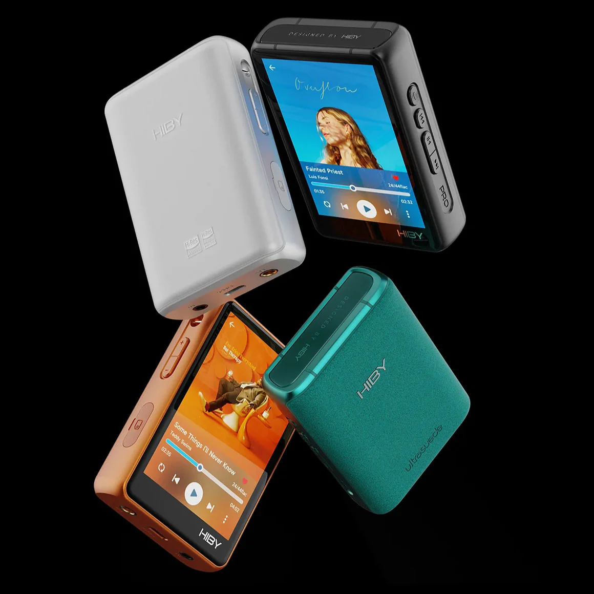 Product image 46