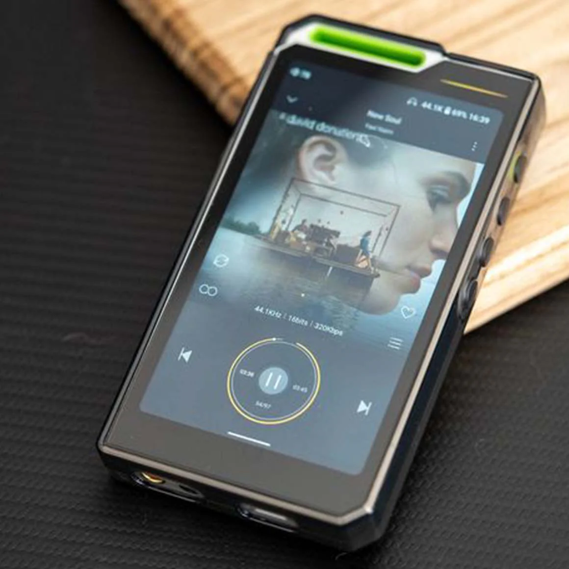 Product image 16