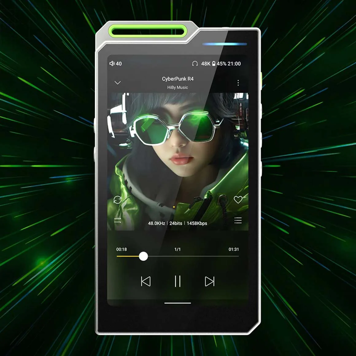 Product image 18