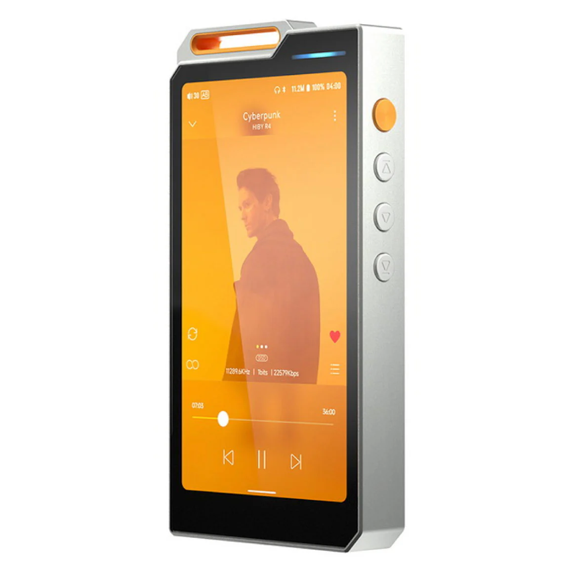 Product image 21