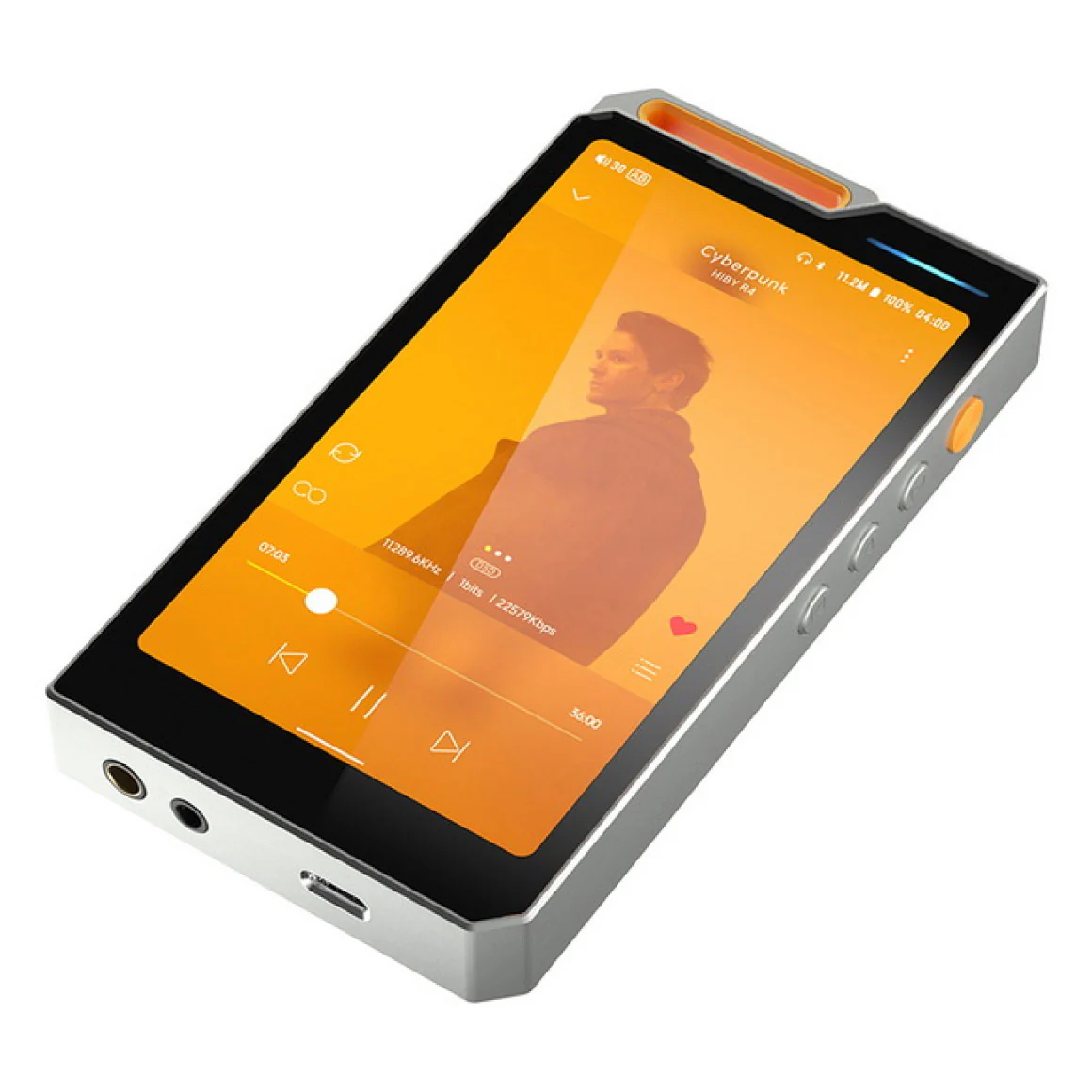 Product image 23