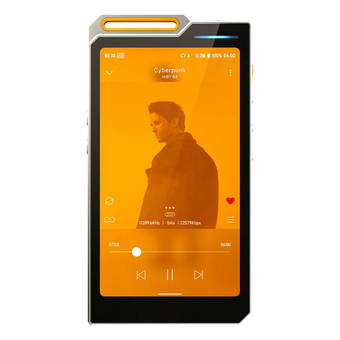 Product image 24