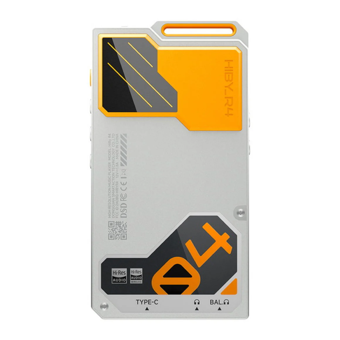Product image 25