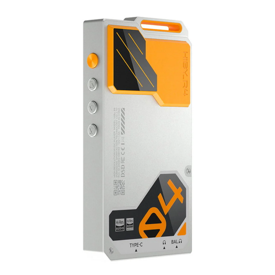 Product image 27