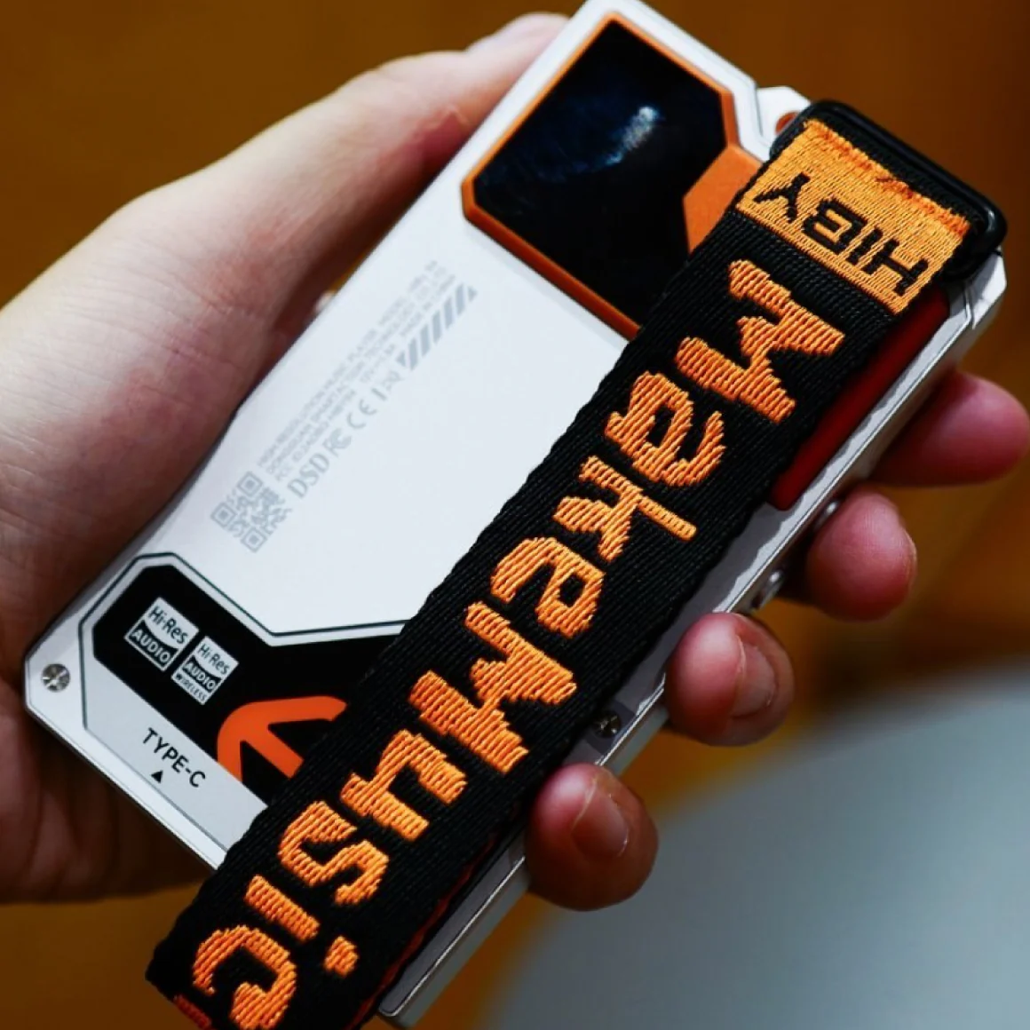 Product image 29
