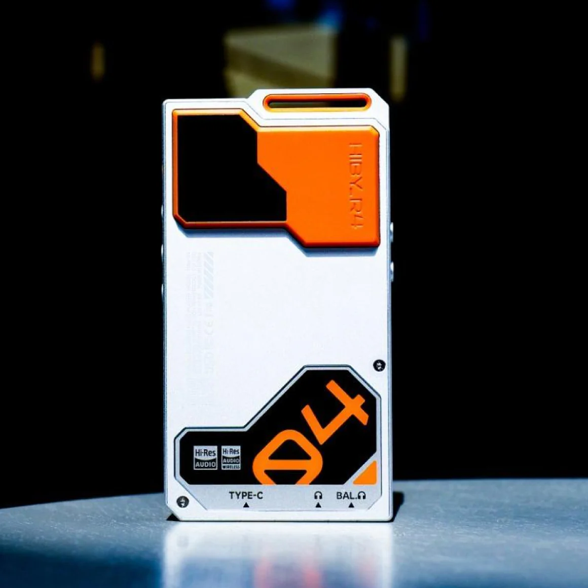 Product image 30