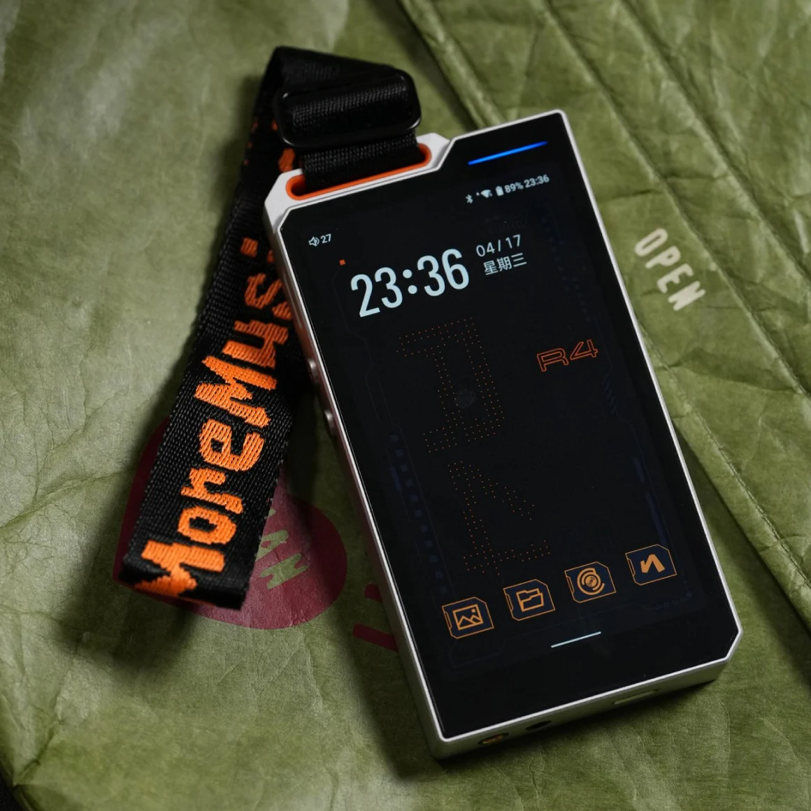 Product image 31