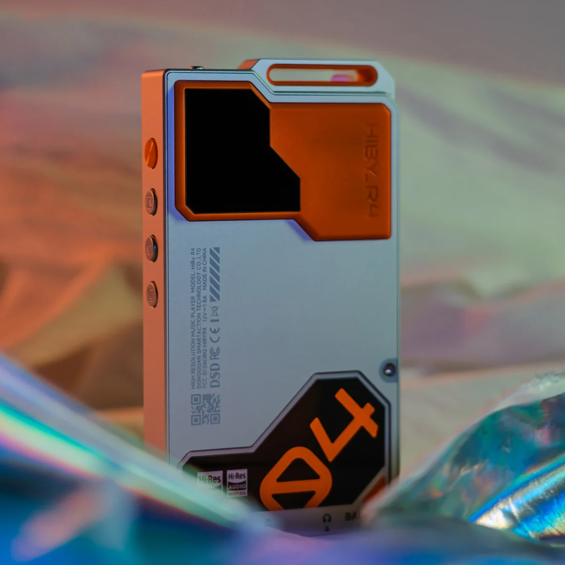 Product image 32