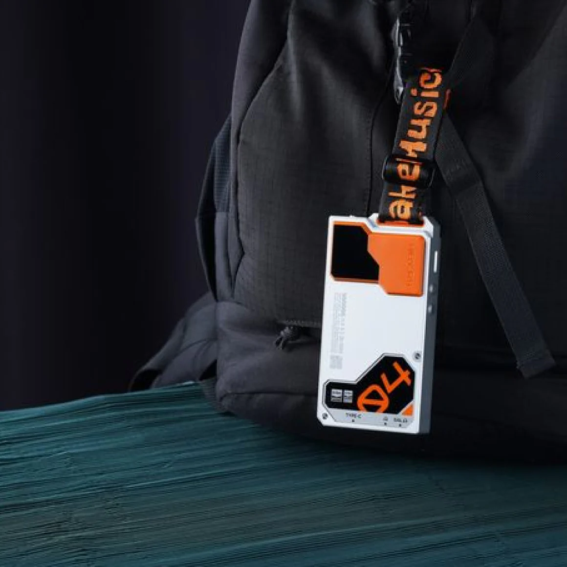 Product image 33