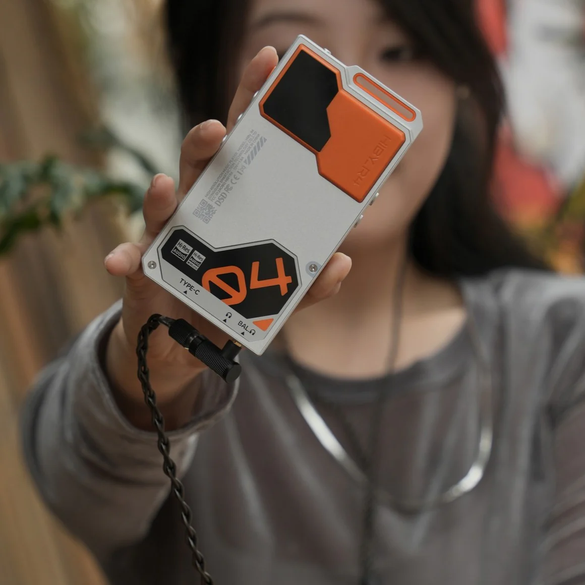 Product image 35